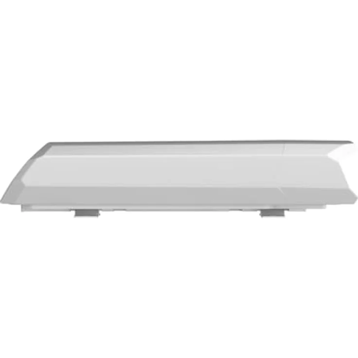 Teltonika OTD140 Outdoor 4G+ LTE Outdoor Router | IP55 Haltbarkeit | Dual-SIM Auto Failover | 2 Jahre Garantie – Bild 7