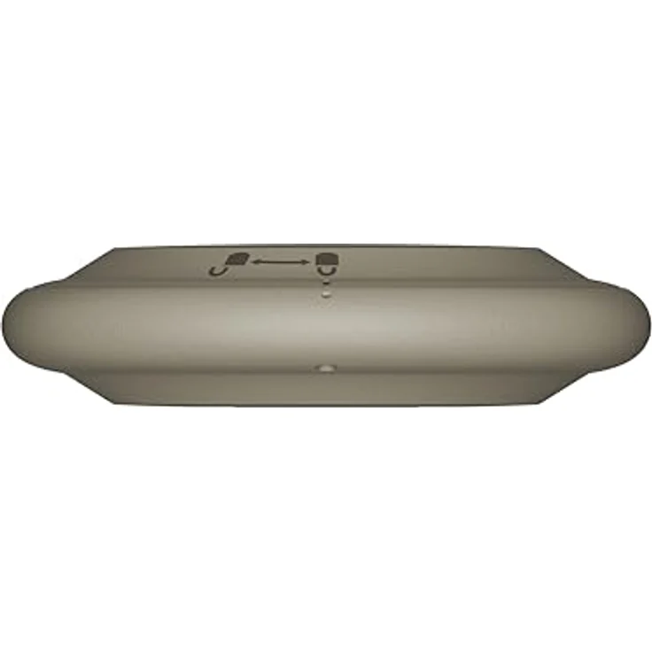 Motorola Moto Tag 2, Bluetooth-Tracker mit Ultra Wideband und IP67 Wasserschutz – Bild 10