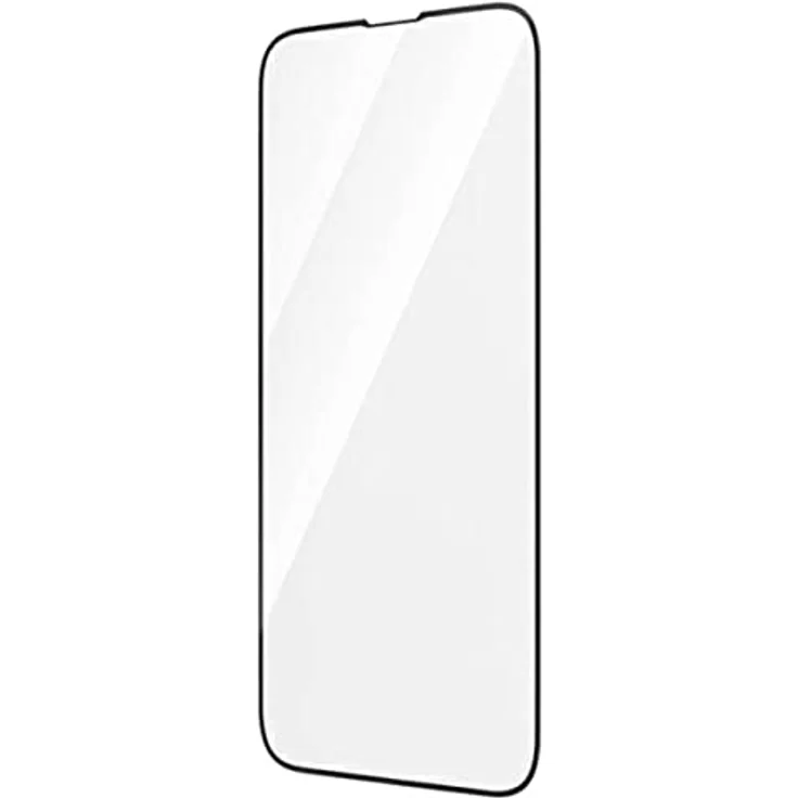 PanzerGlass Screen Protector Apple iPhone 14 Plus | Ultra-Wide Fit – Bild 3