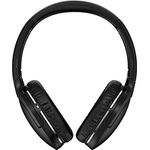 Baseus Encok headphone D02 Pro Black (NC, 40 h, Kabellos), Schwarz