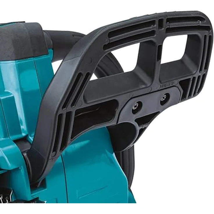 Desconocido Makita DUC356PT2B Chainsaw Black Blue – Bild 5