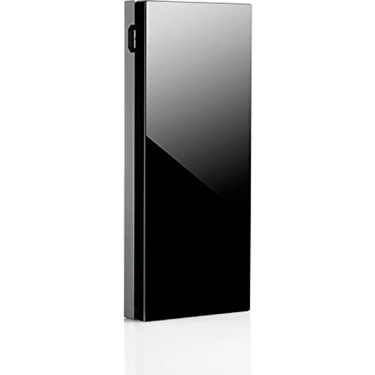 KeepKey: Ihr privater Bitcoin-Tresorraum – Bild 6