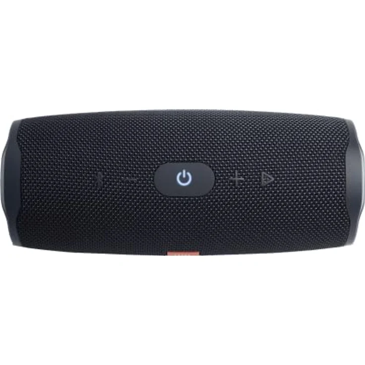 JBL Charge Essential 2 – Tragbarer wasserdichter Lautsprecher mit Powerbank in Schwarz – Wasserdicht – 20 Std. Akkulaufzeit – Bild 3