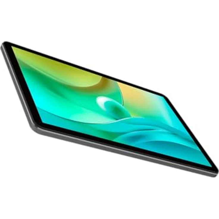 SPC Gravity 11 Zoll HD Tablet, Octa-Core, 4GB RAM, 128GB Speicher, Grau, 7 Stunden Akku, Reverse Charging, Dual Band WiFi, Android 14 – Bild 5