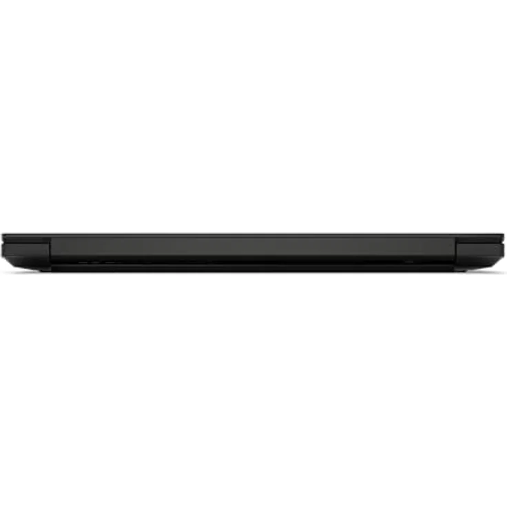 Lenovo ThinkPad P14s G6, 14.5" 3K Notebook mit Intel Core Ultra 7 265H, 64 GB RAM, 1 TB SSD, RTX PRO 500, schwarz – Bild 9