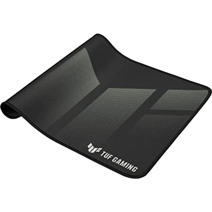 ASUS TUF GAMING P1 – Bild 5