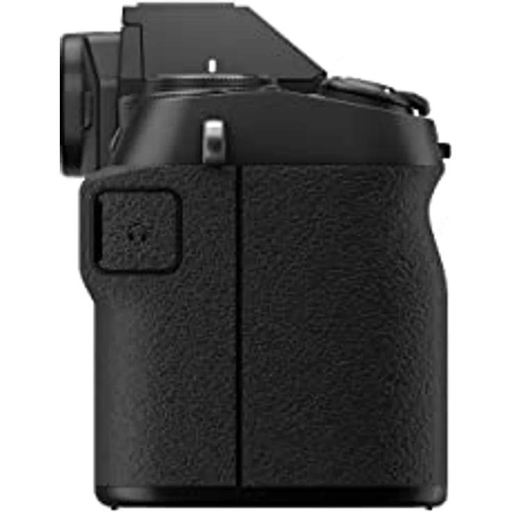 FUJIFILM X-S20 – Bild 2