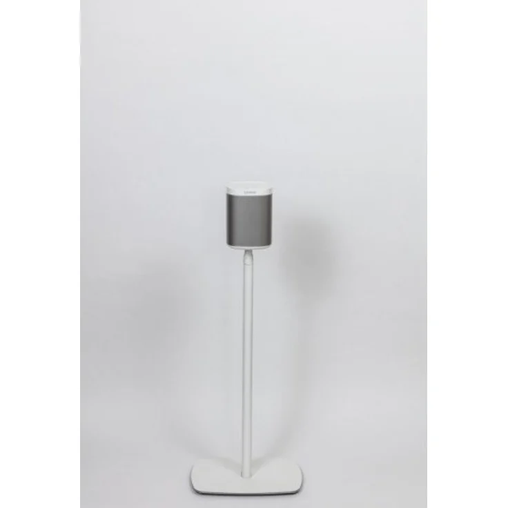 Flexson FLXP1AS2011 – Bild 2