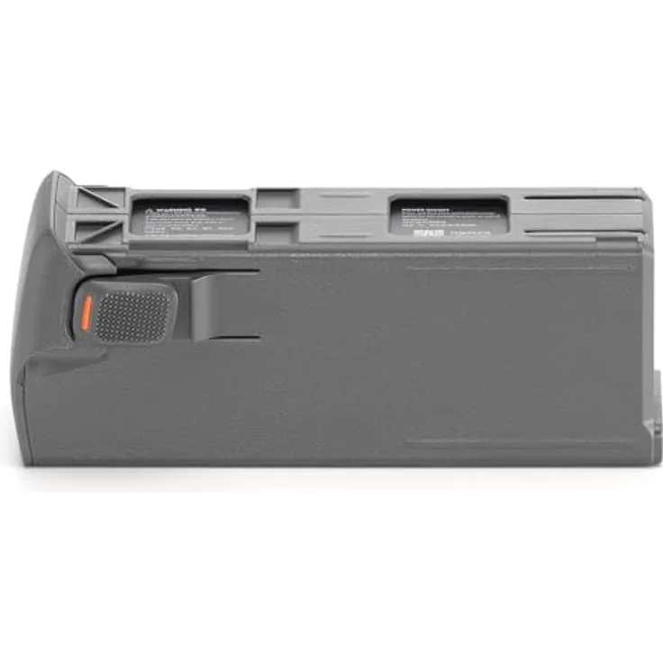 DJI Avata 2 Intelligent Flight Battery – Bild 2