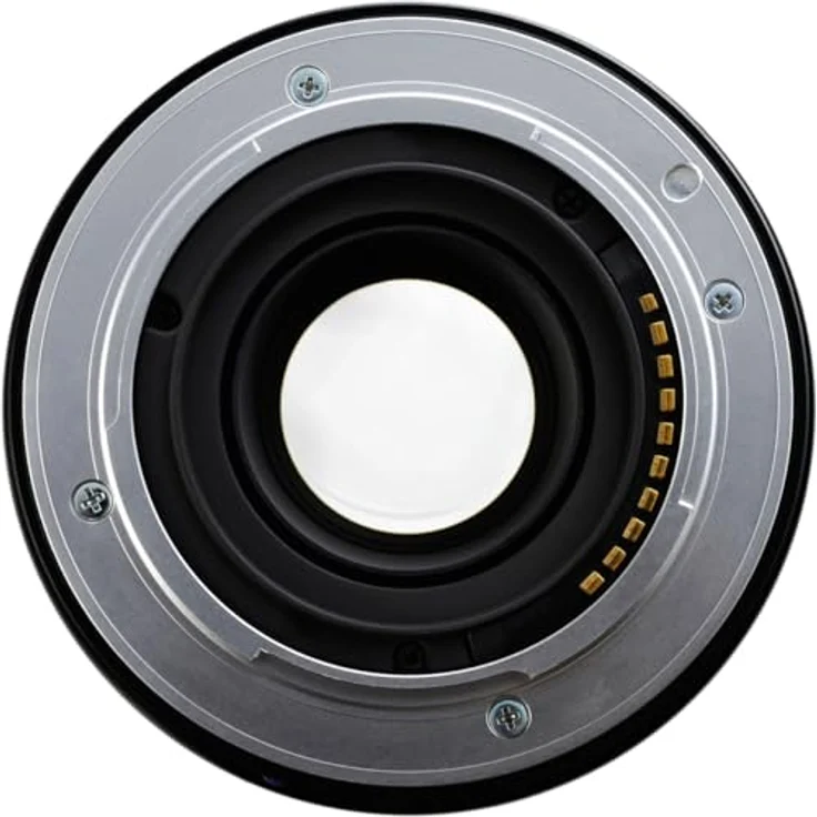 ZEISS Touit 2.8-12 für Spiegellose APS-C-Systemkameras von Sony (E-Mount) – Bild 4