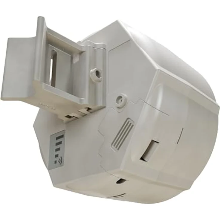MikroTik SXT LTE6 kit (2023) SXTR&FG621-EA, Router mit 128.0 MB Speicherplatz, Ethernet-Schnittstelle, moderner Style – Bild 2
