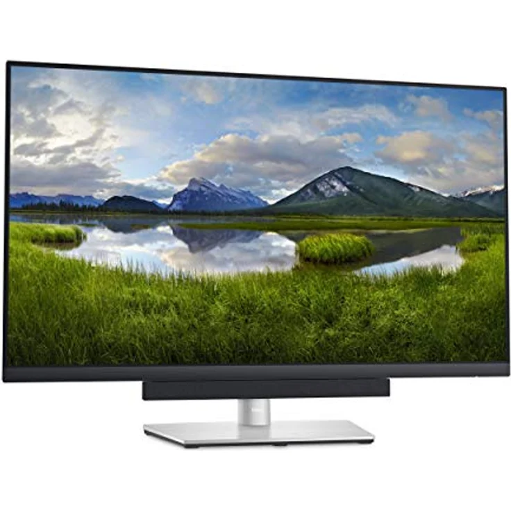 Dell Slim Soundbar - SB521A, Soundbar – Bild 4