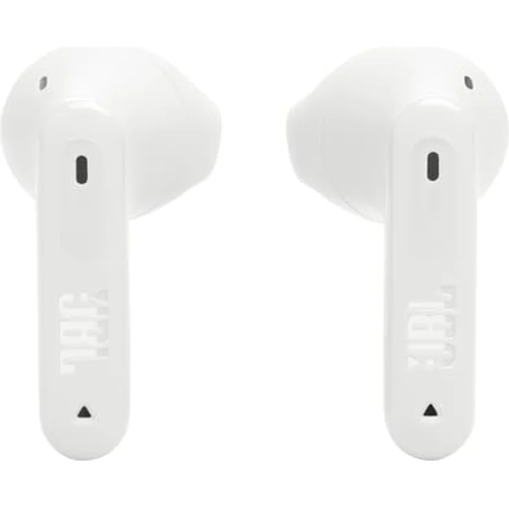 JBL TUNE Flex 2 wireless In-Ear-Kopfhörer mit Active Noise Cancelling (ANC) und A2DP Bluetooth, schwarz – Bild 6