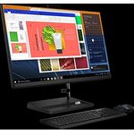 Lenovo IdeaCentre AIO 3 27IAP7 F0GJ00VUGE - 68,6cm (27") FHD-Display, i5-12450H, 16GB RAM, 512GB SSD, UHD Grafik, Win11