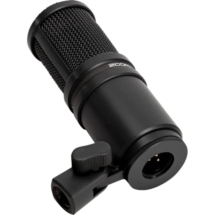 Zoom ZDM-1 – Bild 4