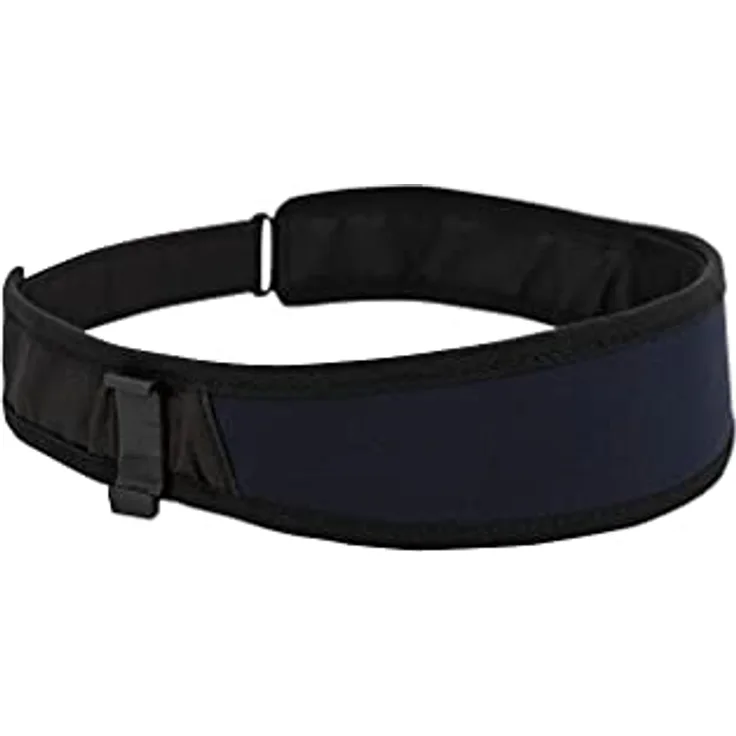 Realwear Workband 2 HMT-1 Navigator 500 Series, leichtes Headset Zubehör für sicheren Sitz und Komfort
