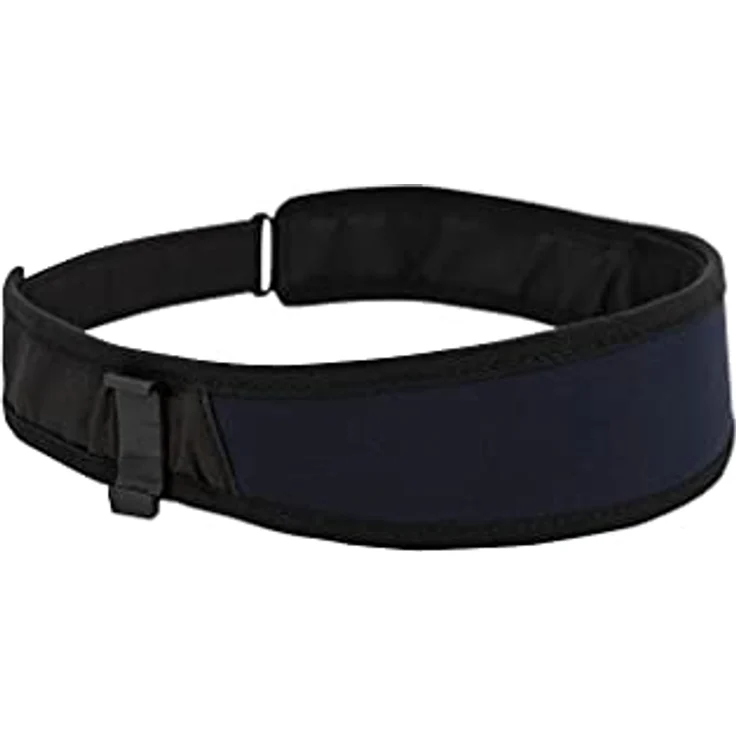 Realwear Workband 2 HMT-1 Navigator 500 Series, leichtes Headset Zubehör für sicheren Sitz und Komfort – Bild 1