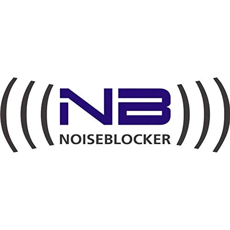 Noiseblocker BlackSilent Fan XR1 60mm Lüfter ITR-XR-1 – Bild 3