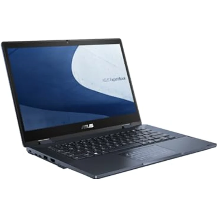 ASUS NB ExpertBook B3402FBA-LE0172X 14 i5 W11P – Bild 3