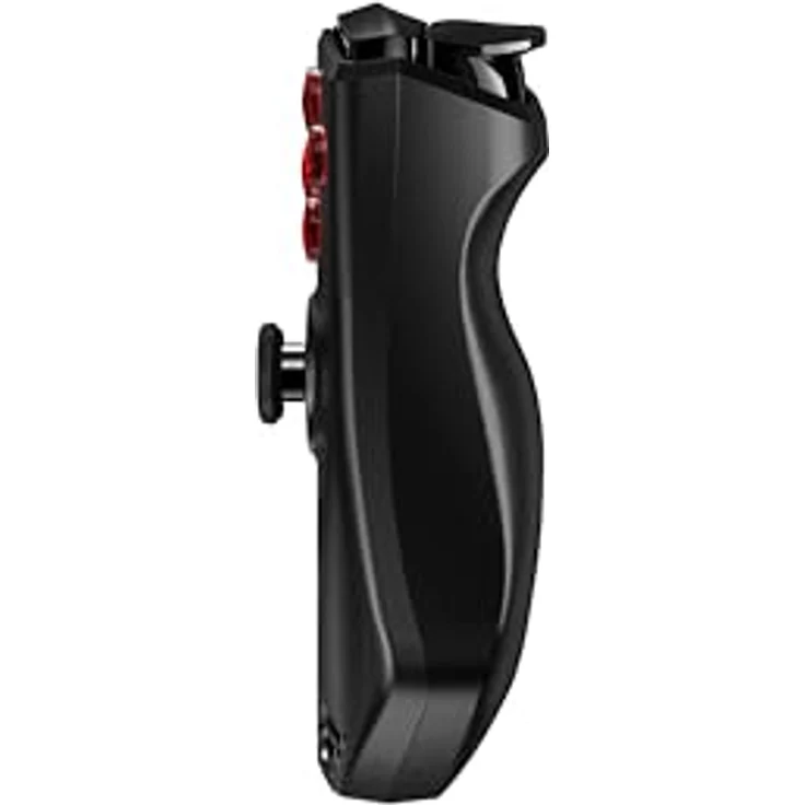 MSI console portable Claw A1M-042FR, tragbare Spielkonsole mit kompakter Bauweise – Bild 4