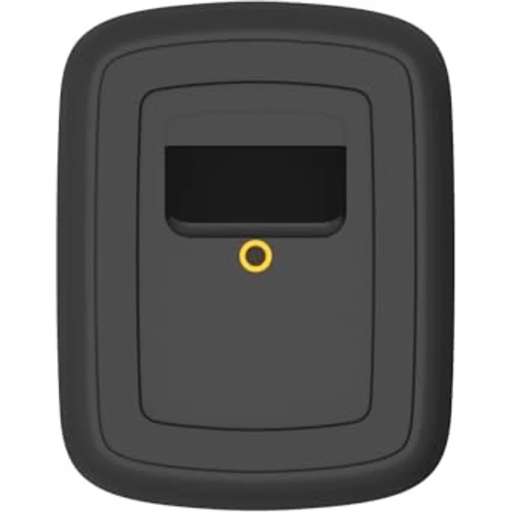 XGIMI Halo+ GTV Beamer, 1920 x 1080 px, 700 lm, schwarz – Bild 8