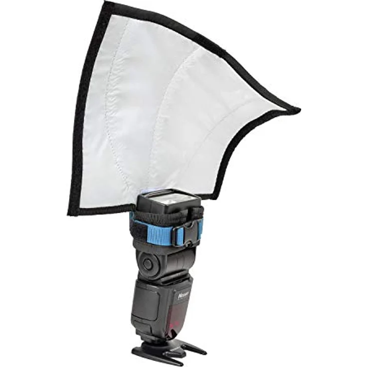 Rogue FlashBender v3 - LARGE Reflector – Bild 2