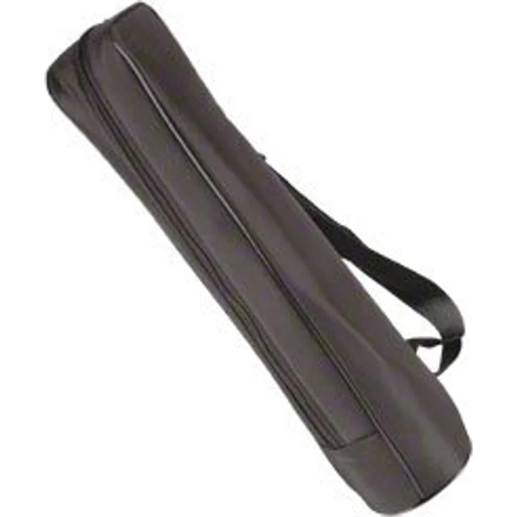 Walimex pro 650-1300-8-16 DSLR T2 – Bild 10