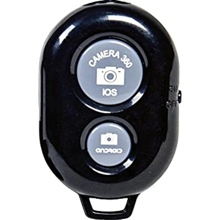 Vanguard VEO HD2 1042M, Fernglas mit 10-facher Vergrößerung, 42 mm Objektiv, Wasserfest und Digiscoping-fähig mit Smartphone-Adapter – Bild 3