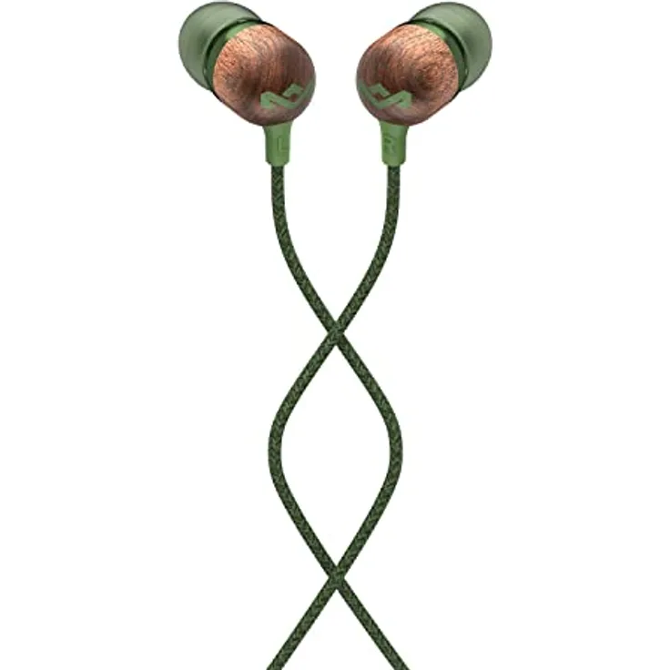 Grün