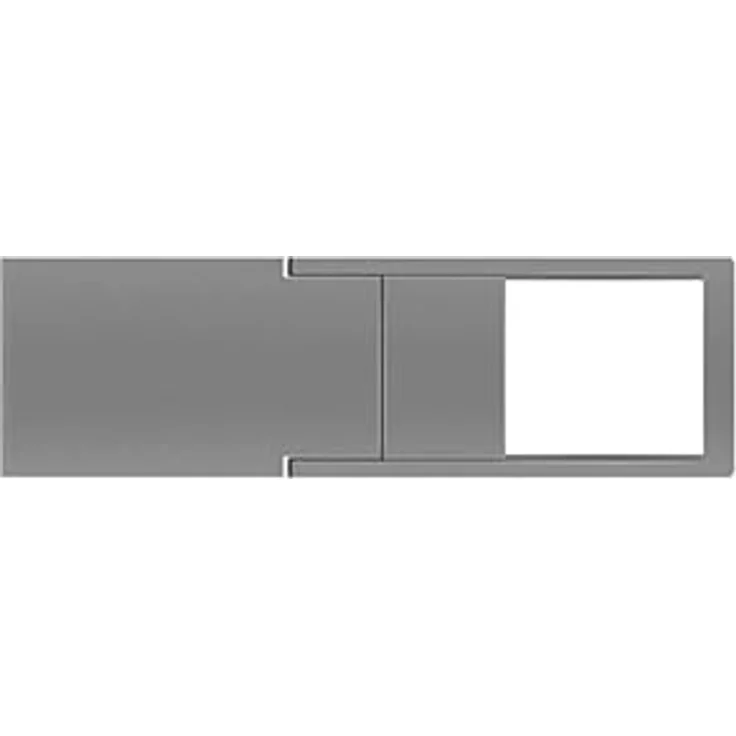 Xiaomi Dual-Interface Flash Drive 128GB, USB-Stick mit Dual-interface-Funktion – Bild 3