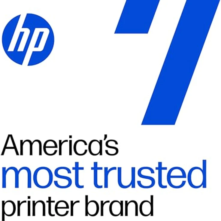 HP LaserJet Pro MFP M140w Wireless Weiß, Multifunktionsdrucker für Zuhause – Bild 18