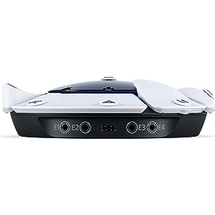 Sony Access™-Controller – Bild 2