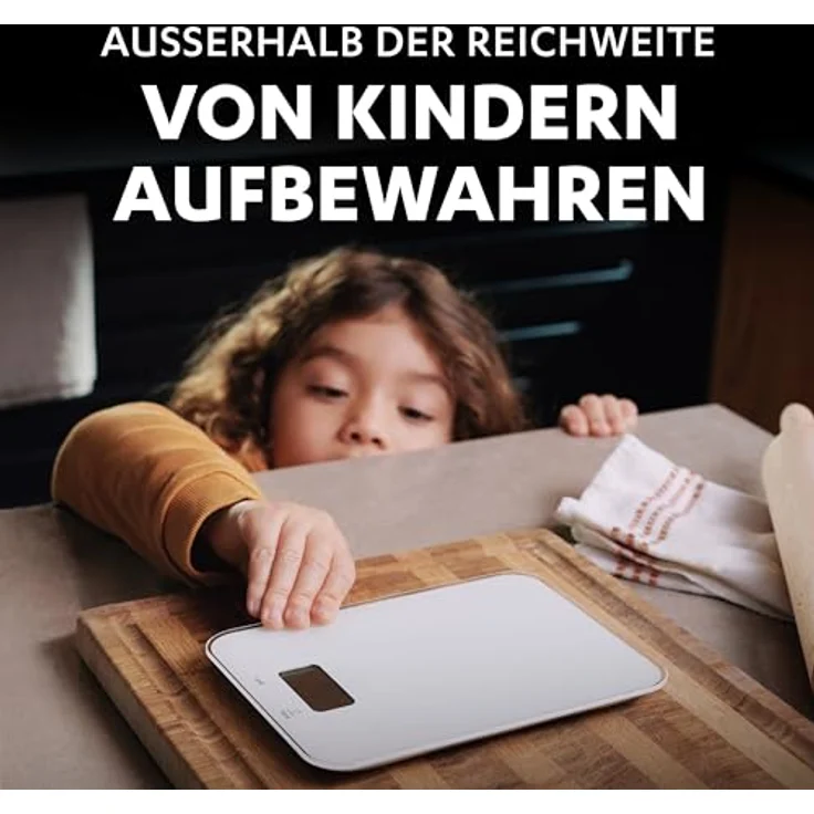 Duracell Specialty 2430 Lithium-Knopfzelle 3 V, 1er-Packung (CR2430 -DL2430) entwickelt für die Verwendung in Schlüsselanhängern, Waagen, Wearables und medizinischen Geräten – Bild 5