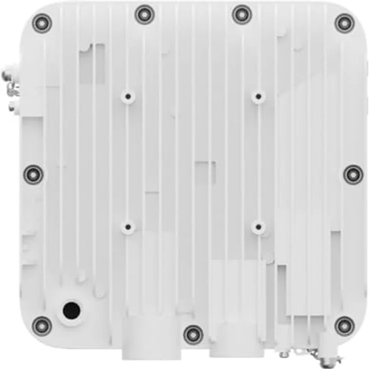 Huawei eKit AP761 Accesspoint, WiFi 6 Outdoor, 1200 Mbit/s, IP68 Schutz, langlebiges Design – Bild 4