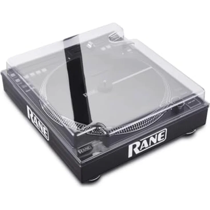 Decksaver Rane Twelve MK2 – Bild 2
