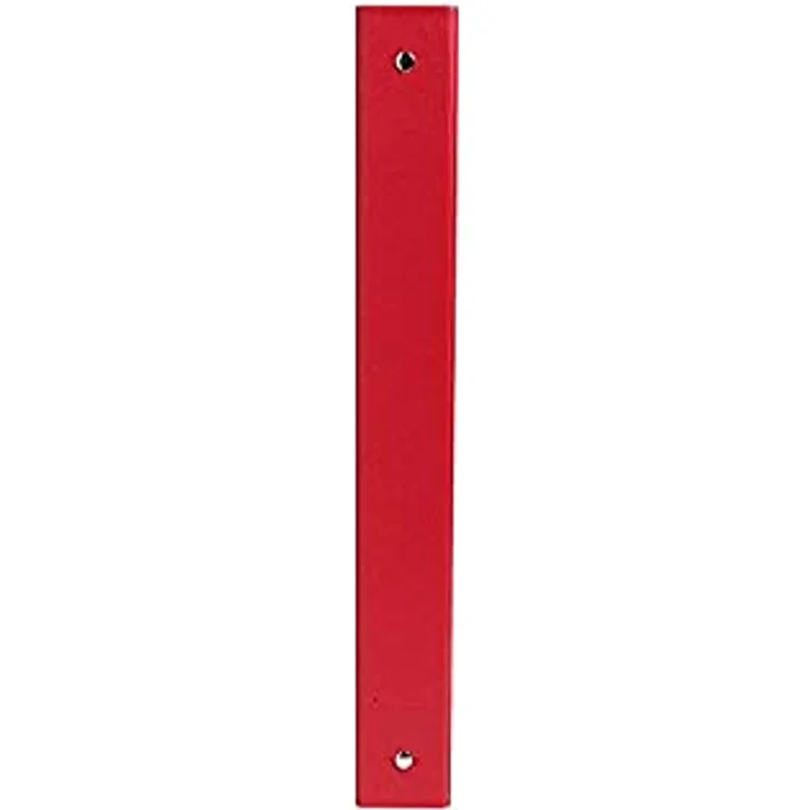 EXACOMPTA Präsentationsordner, DIN A4, 4-Ringmechanik, 30 mm, rot – Bild 6