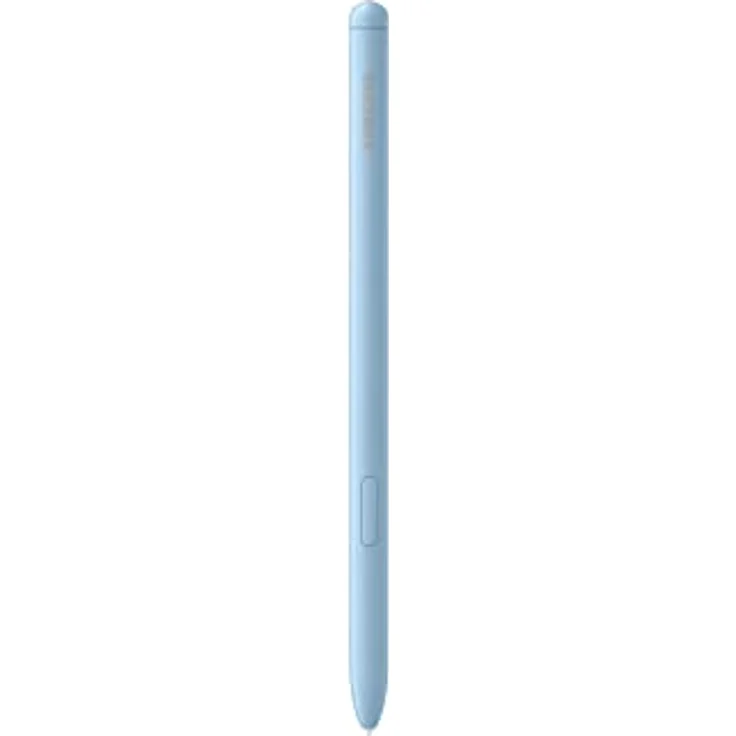 Samsung S Pen Galaxy Tab S6 Lite, blue – Bild 3
