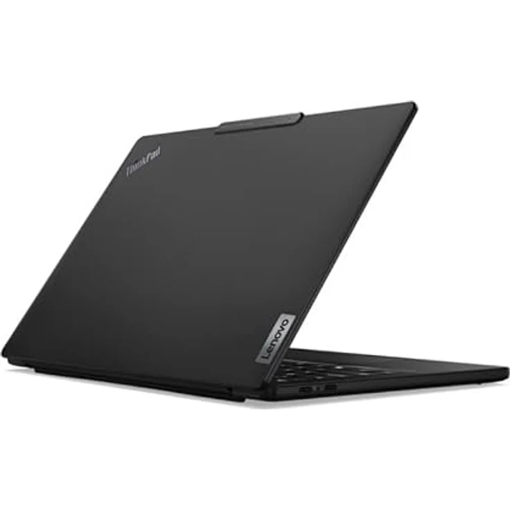 Lenovo THINKPAD X13S G1 13.3IN Snapdragon 8CX G3 32GB 512GB W11 – Bild 2