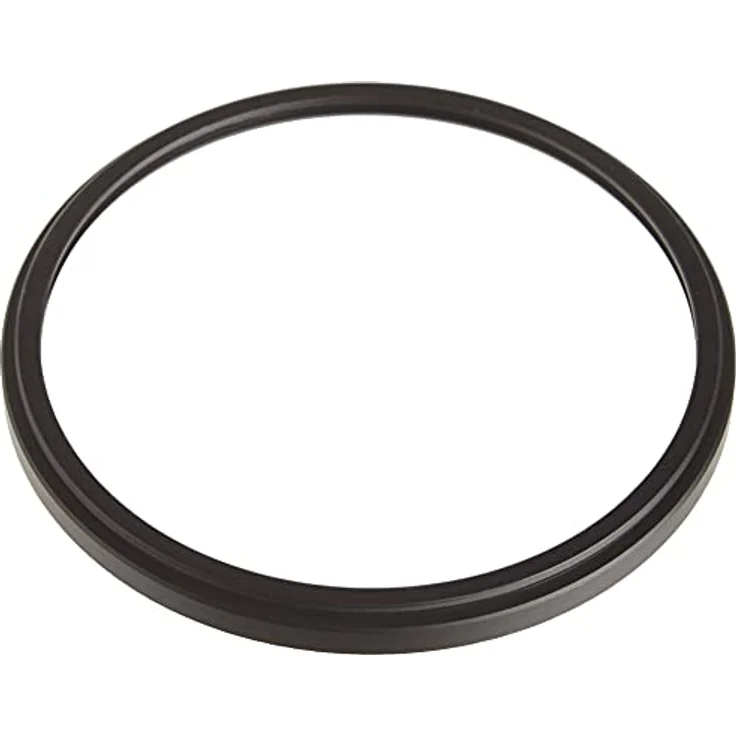 Tiffen Foto-Video Filter 77mm UV Protector Filter – Bild 4