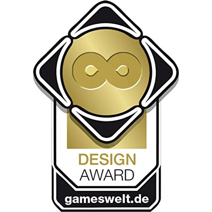 Quantum Break (Xbox One) - Preisvergleich – Bild 5
