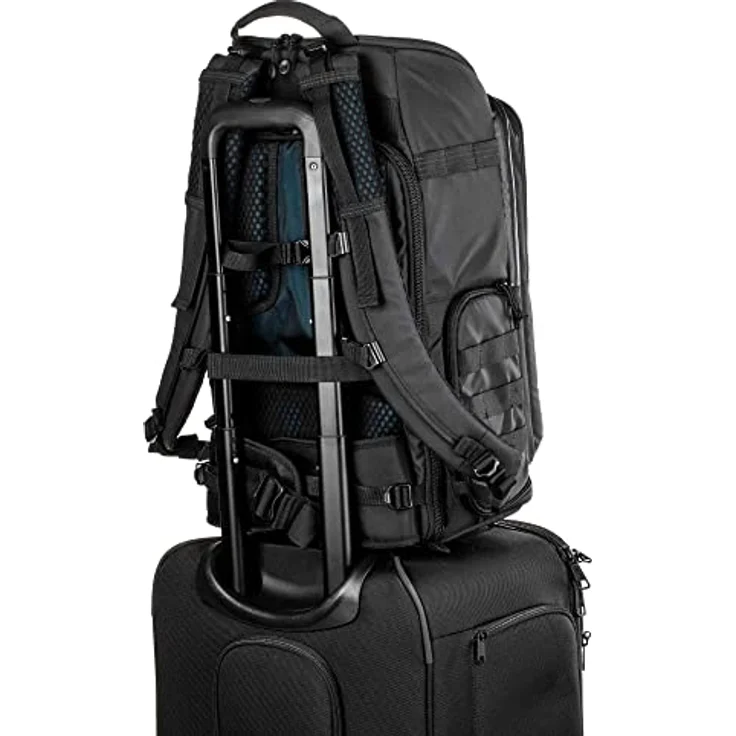 Tenba Axis V2 (Fotorucksack, 24 l), Kameratasche, Schwarz

Ein guter Titel für das Produkt "Tenba Axis V2 (Fotorucksack, 24 l), Kameratasche, Schwarz" wäre:

Tenba Axis V2 (Fotorucksack, 24 l), Kameratasche, Schwarz - Kapazität für 1-2 spiegellose oder DSLR-Kameras mit 6-8 Objektiven. – Bild 6