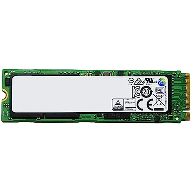Fujitsu FPCSSI30BP Solid State Drive (SSD) M.2 2000 GB PCI Express 4.0