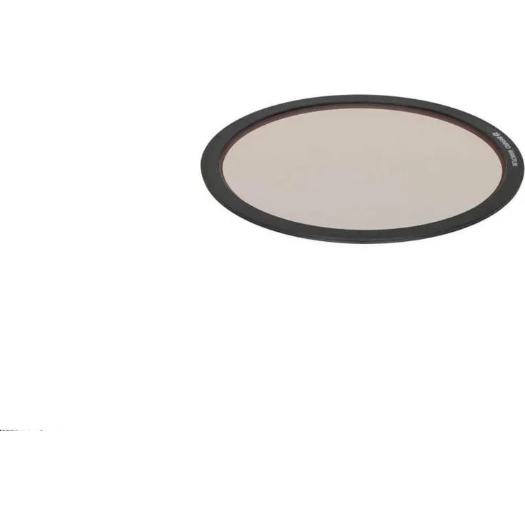Benro Filtras Master CPL 82mm FH100m3, Polarisationsfilter mit magnetischem Drehring, ULCA WMC-Beschichtung, für Landschafts- und Outdoor-Fotografie