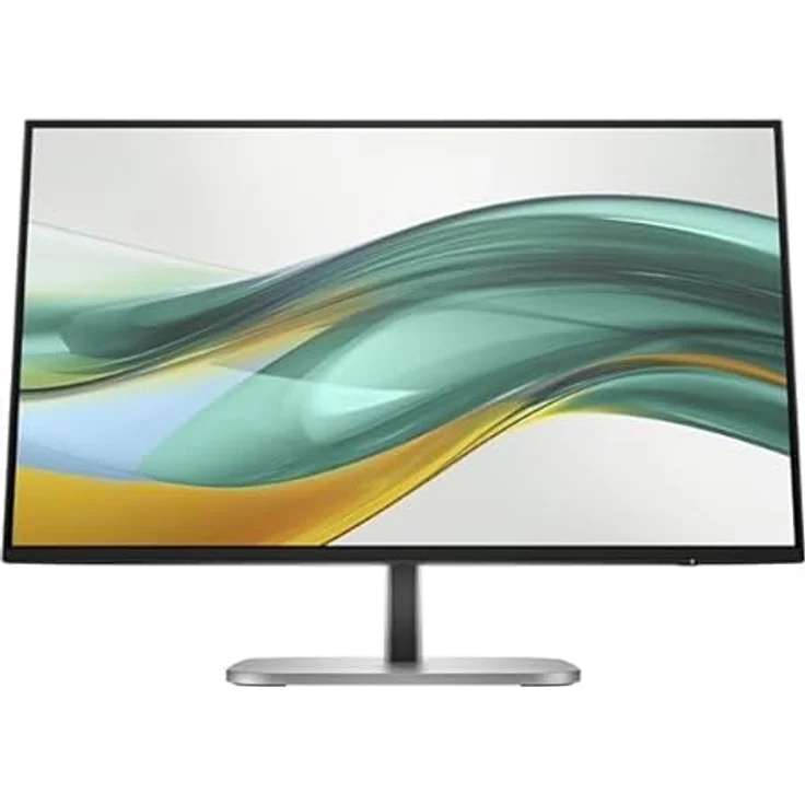 HP B2B Serie 5 Pro 524pf, 23,8 Zoll Full-HD Monitor mit 100 Hz und ms Reaktionszeit – Bild 2