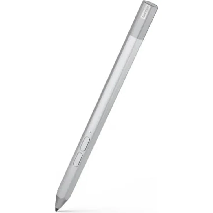 Lenovo Precision Pen 2 - Aktiver Stylus – Bild 2