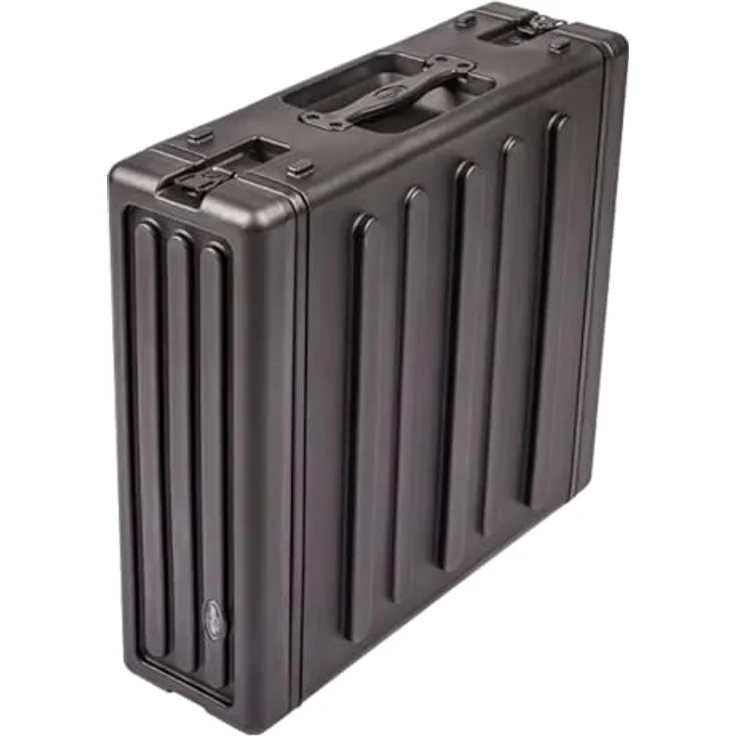 SKB 1SKB-R3U Roto 3U Rack – Bild 9