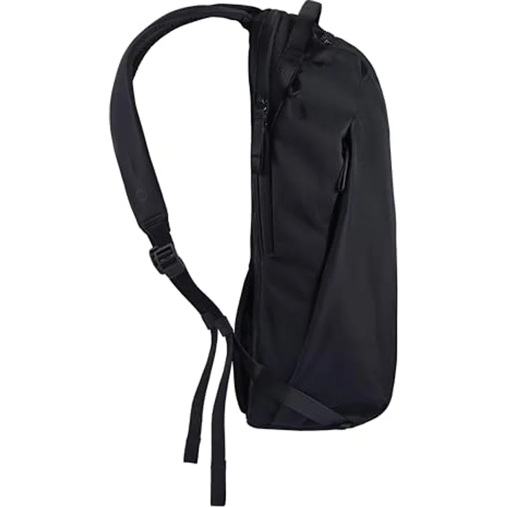 Urth Norite 24L Backpack (Black), Kameratasche, Schwarz - Preisvergleich – Bild 3