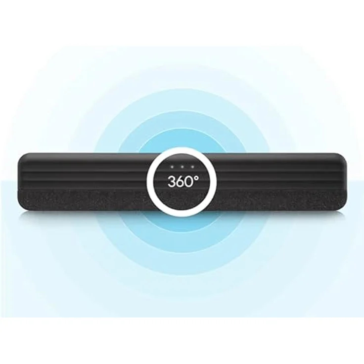 SV9492-5G DVB-T2 BAR-Antenne – Bild 8