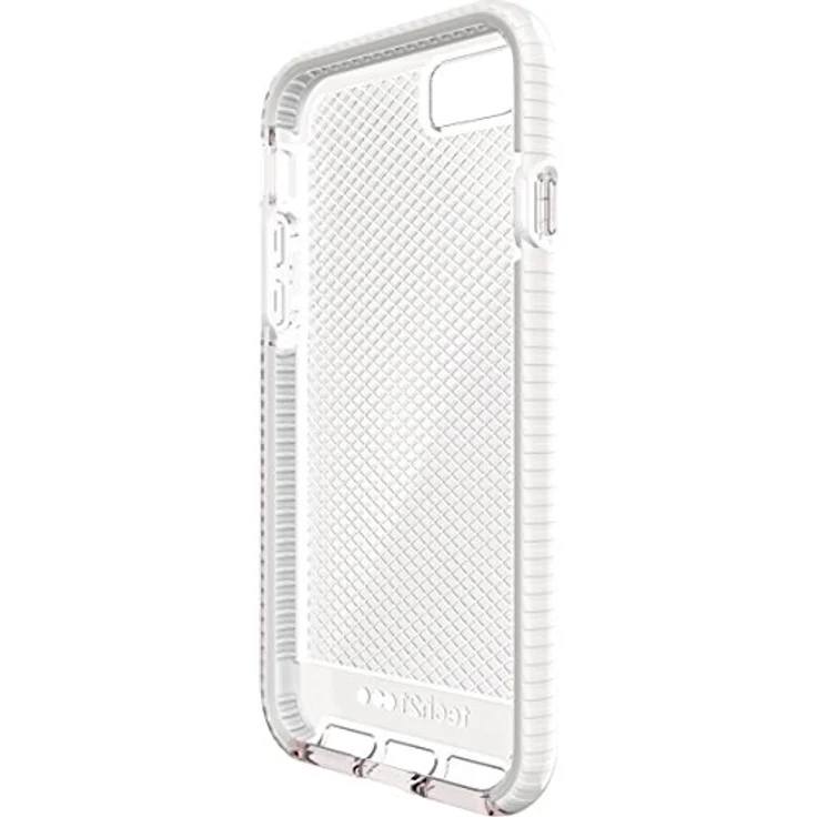 Tech 21 T21-5330C iPhone 7 EVO Check – Bild 3