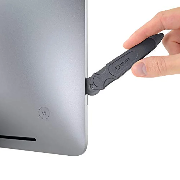 iFixit iMac EU145219 Öffnungsrad – Bild 3